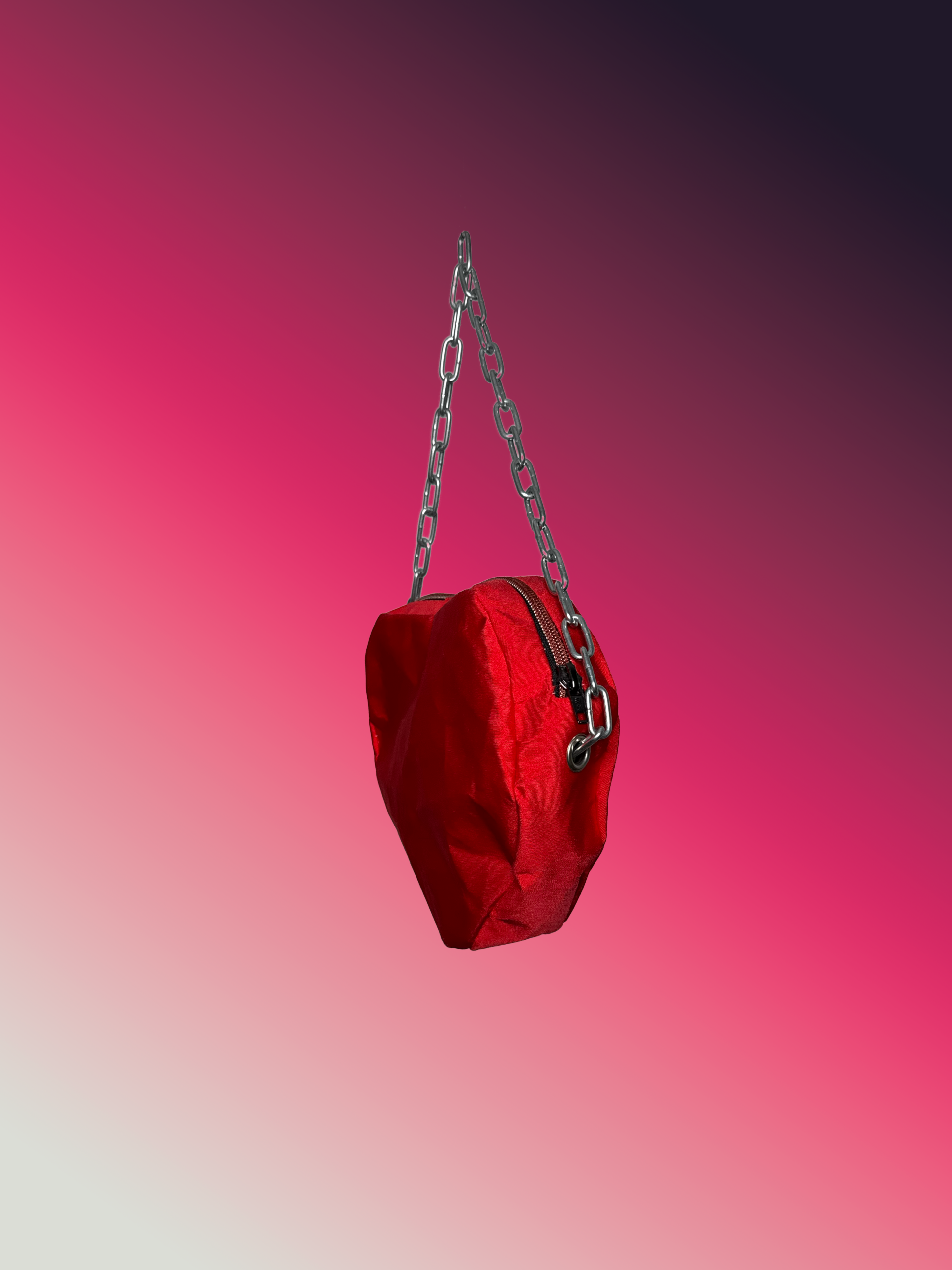 Hydre 1